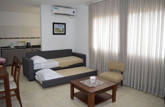 Aires de Cataratas - Foto 48