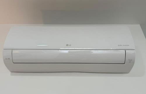 Smart Studio Garden 05205-7km GRU,Vaga,Piscina - Foto 27