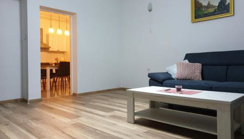 Apartment Kristina - Foto 4