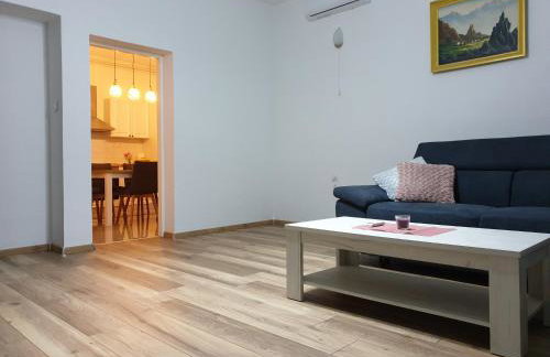 Apartment Kristina - Foto 4