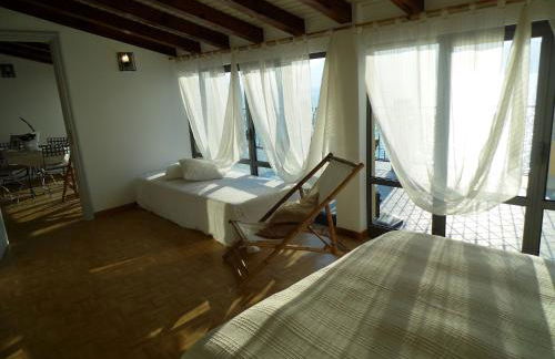 Apartment in Vello by Lake Iseo Beach - Foto 30