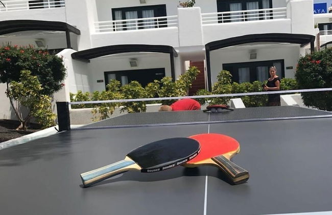 Relaxia Lanzaplaya - Photo 25