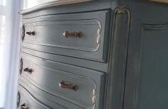 Casa Vacanze SANTAFE'- ATTICO a due passi dal Mare - PARCHEGGIO Privato - Foto 28