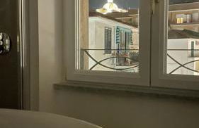 CASAMALFITANA I DOGI - Foto 12