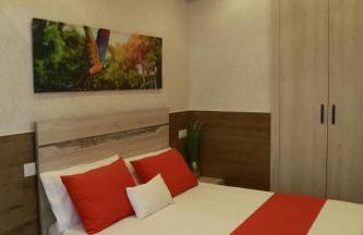 Apartamentos La Arena - Foto 62