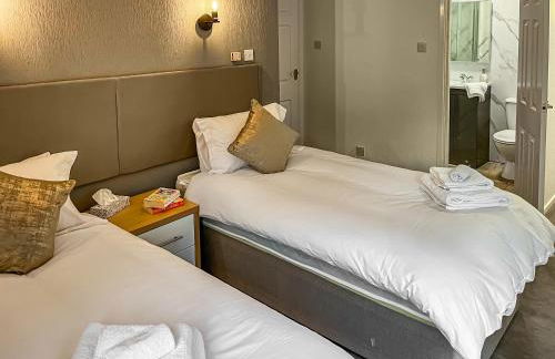 Burn View - Uk44041 - Foto 24