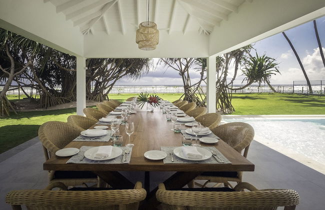 Tea Tree Villa - Photo 37