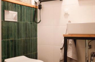 Domki Czarny Bocian - Foto 12