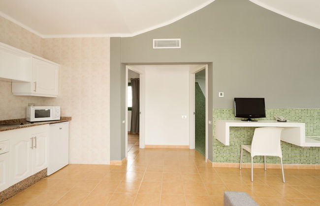 Hyde Park Lane - Foto 13