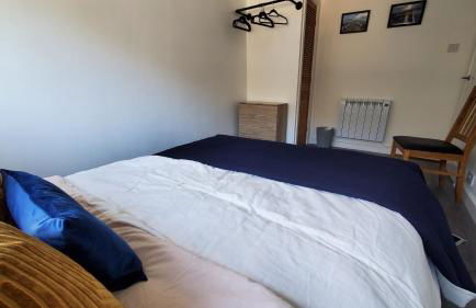 A View With A Room - Foto 27