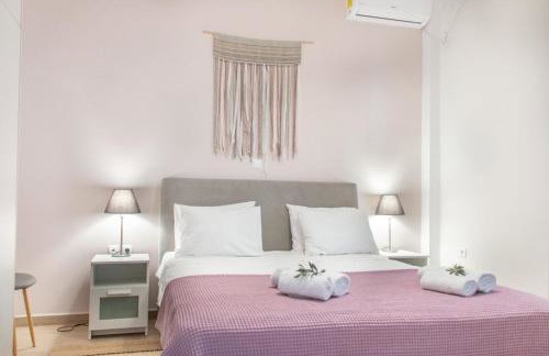 Beautiful house by the sea - Foto 32