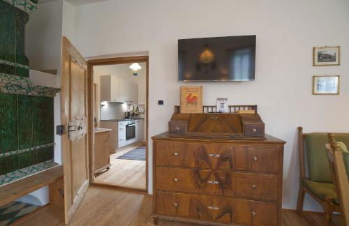 Hofrichter - Photo 12