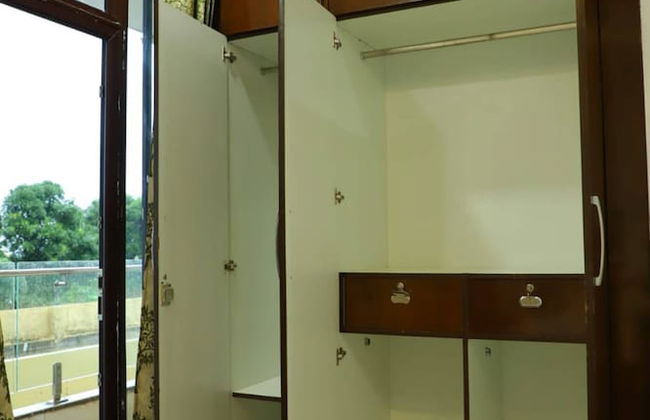 Excellent Property With Exellent Amenities You Would Love To Live In - Foto 18