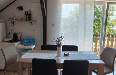 Planinski kutak - Foto 53