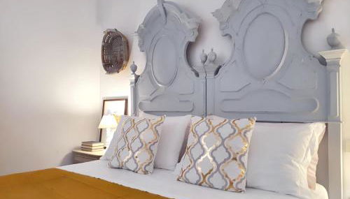 Spacious Apartment in Lisciano Niccone with Mountain View - Foto 4