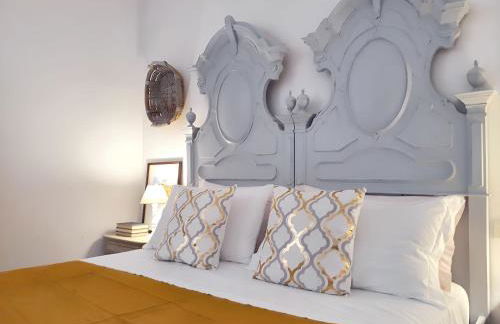 Spacious Apartment in Lisciano Niccone with Mountain View - Photo 15