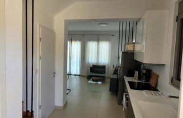 Horizon Villa Almyrida - Photo 22