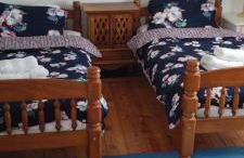 Luxury house - Photo 17