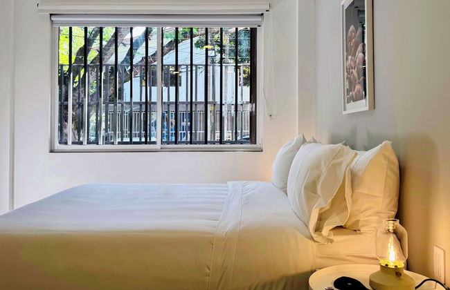 Flora By Wynwood House - Photo 6