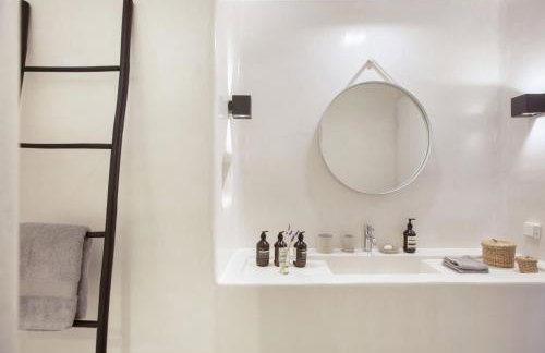 Houses G Y in Kardiani Tinos - Foto 53