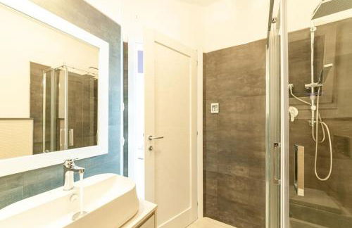 [Beautiful at 200 mt from the sea] - Foto 29