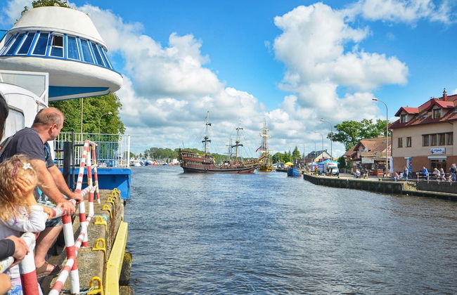 Cottage in Rusko Near Beaches and Pool - Photo 31