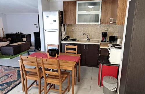 Όμορφο διαμέρισμα με υπέροχη θεα Πυλαια - Photo 18