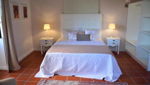 Solar Arco de São Jorge - Foto 4