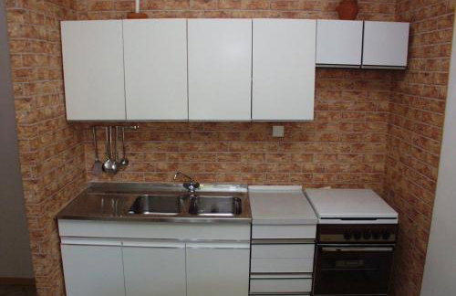 Apartments by the sea Simuni, Pag - 236 - Foto 17