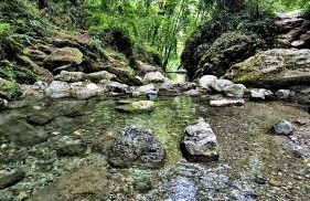 Villa Olympia Pool Sea View Mountains Lake Nature Sleeps 8 Air Conditioning Wi-Fi - Foto 68