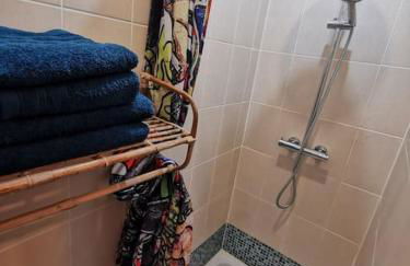 Gite aux sources d'Alsace - Foto 10