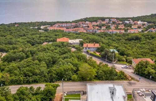 Lux Sea View Villa DIJANA - Infinity Pool & Jacuzzi - Foto 69