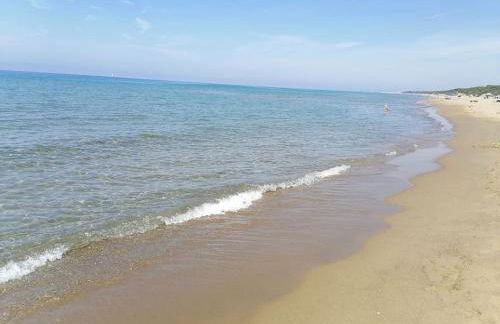 Podere Casa La Gualda - Foto 32