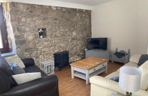 Vale of Glamorgan - Cottage - Sleeps 4 - Parking - Photo 33