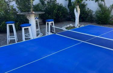 Aithonas Villa - Foto 79