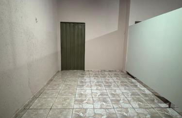 Conforto-1 min ABCZl 4 min BR050 - Foto 21