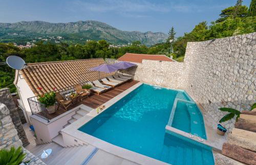 Villa Frane - Photo 50