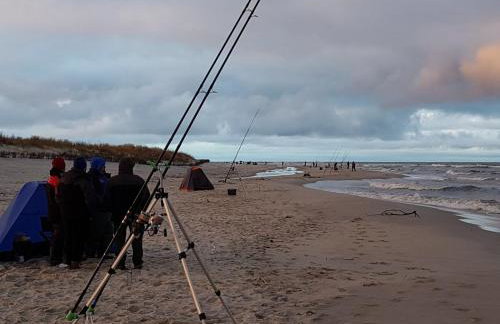 HelskaVilla1841 - Foto 21