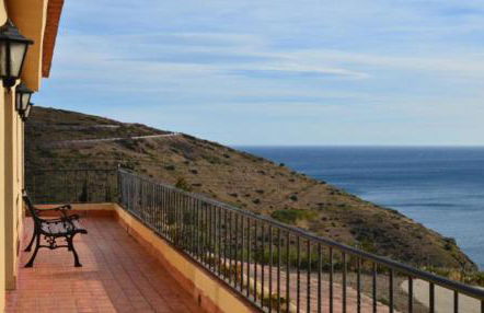 Villa Bella Portbou - Foto 33