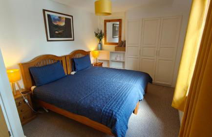 Number 4, Loch Shiel View - Foto 15