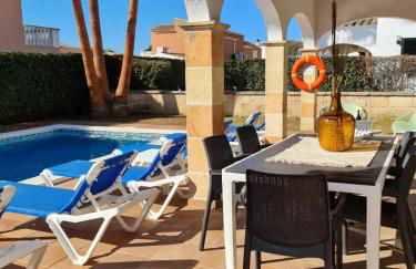 Villas El Pinar - Foto 48