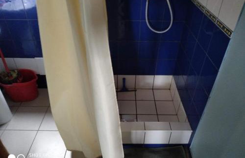 Domek letniskowy-Powidz ul.Topolowa - Foto 11