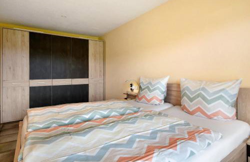 Ado Ferienwohnung - Foto 2