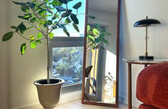 Luxury Designer Hillcrest Apartment with Pool & Gym - Foto 18