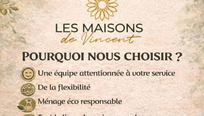 Pumperhouse Arles Camargue - Foto 2