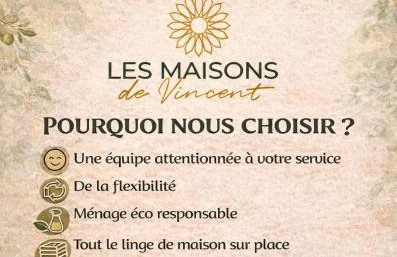 Pumperhouse Arles Camargue - Foto 2