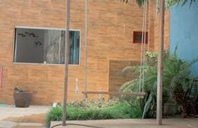 casaluanova - Photo 4