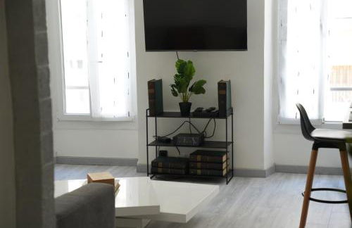 « Le Madeleine » - Foto 19