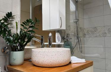 Apartment Matasić self check-in and check-out - Foto 22