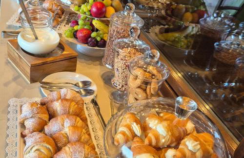 La Collina dei Cavalieri - Foto 48